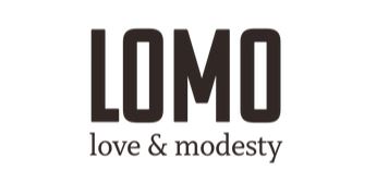 LOVEANDMODESTY GIFT CARD - LoveandModesty