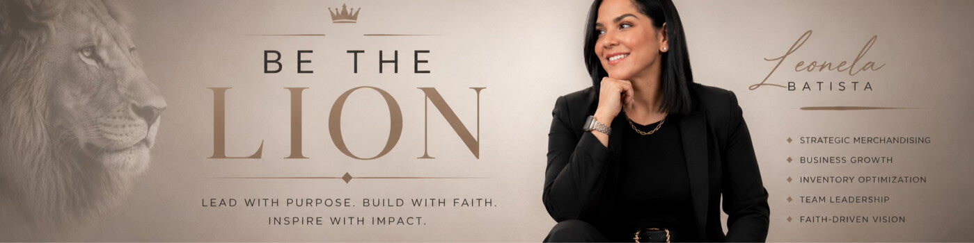 Founder Story
