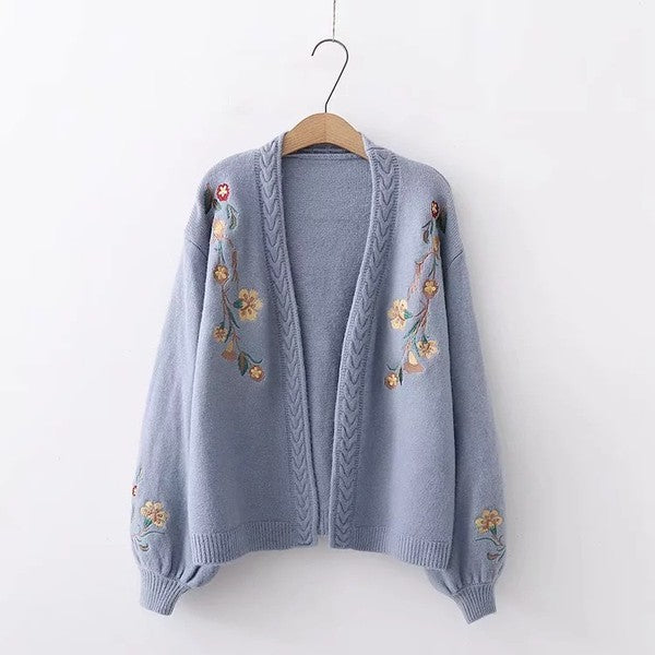 Sweaters & Hoodies