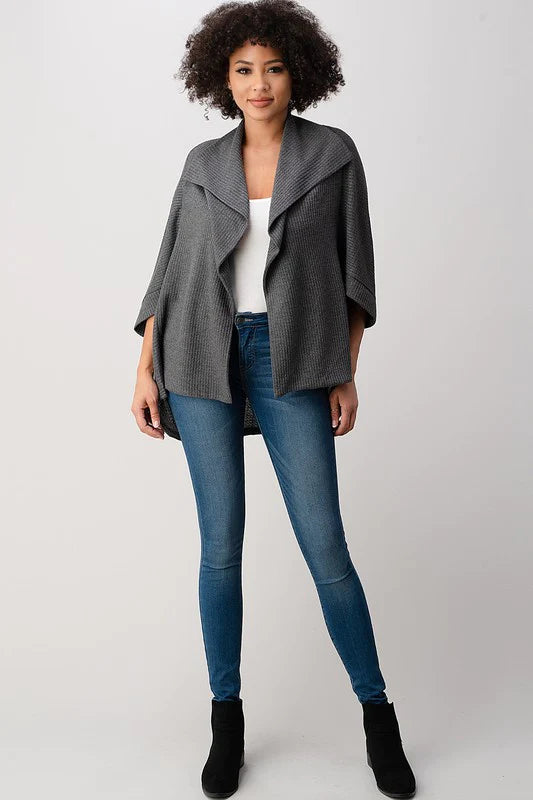 Outerwear