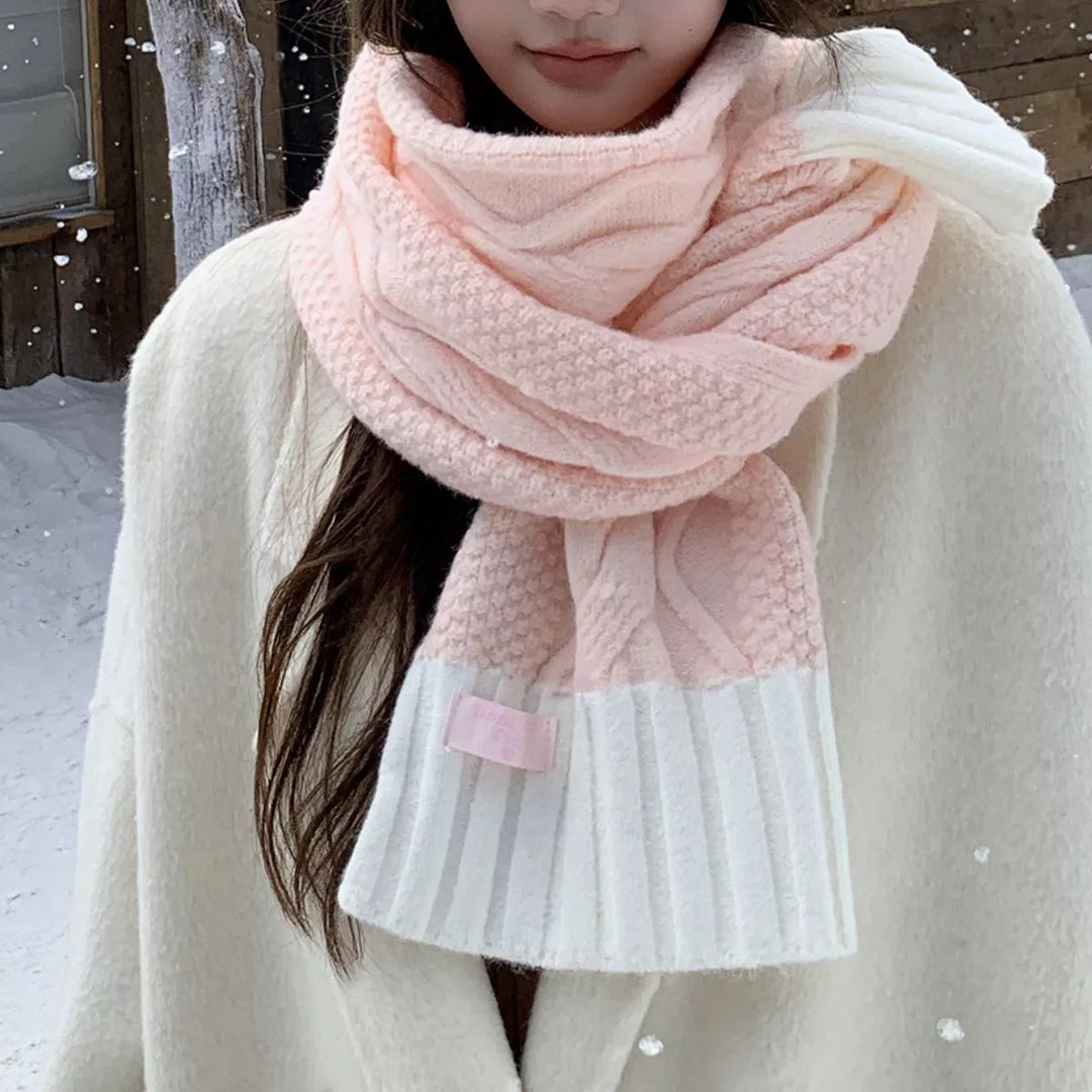 2ca96ce6-3110-4d89-90c1-547a527af8f5-Max-Origin