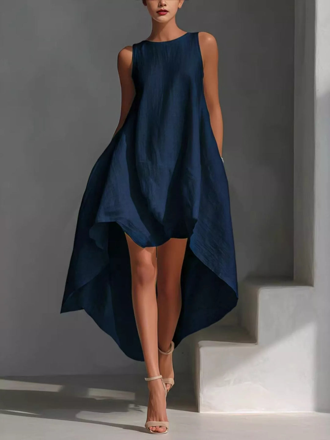 4fc790cc-8a1c-4ea2-be36-2e163454c3cf-Max-Origin