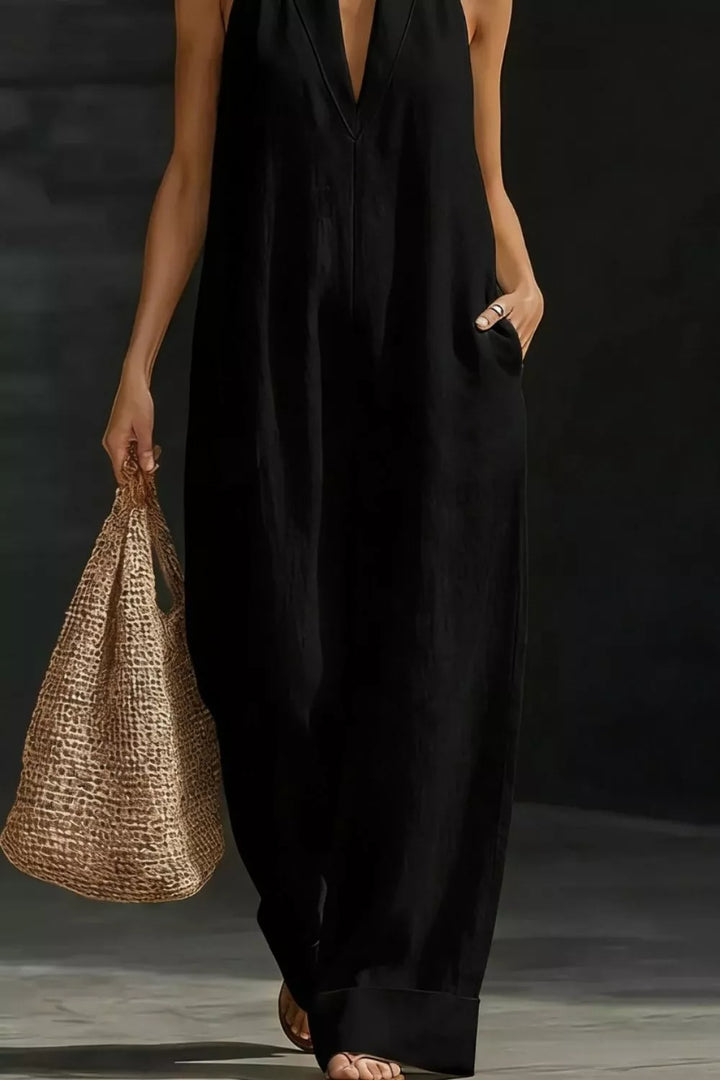 64d8da00-2774-4b85-a42e-109d622c8726-Max-Origin