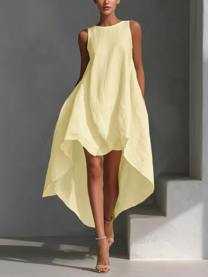 804e28d4-ed03-4170-9d4c-5db0c40c4fc2-Max-Origin