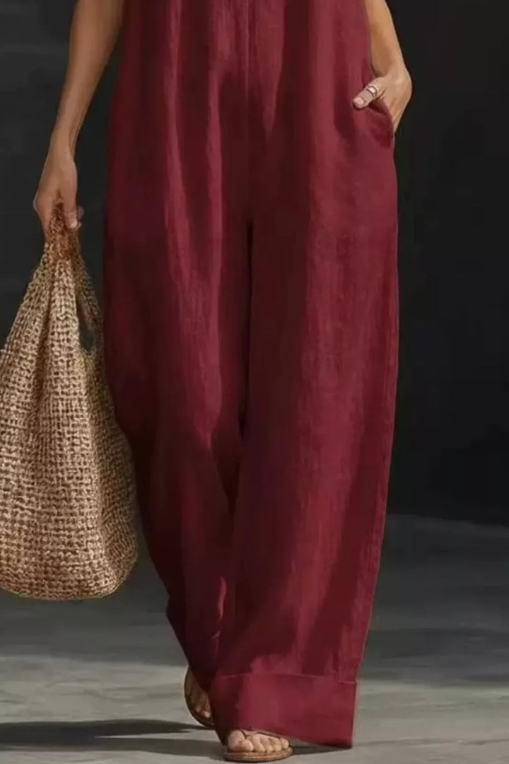 85d20497-4910-486d-8a36-06cb1abb0f11-Max-Origin