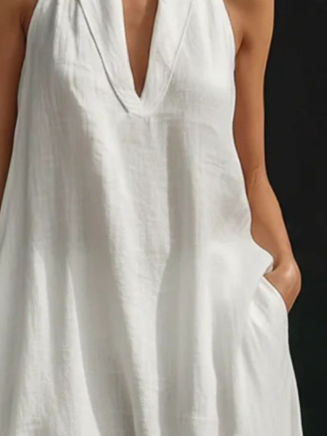 a0e84e2f-0142-40f2-8bb8-d2627d7805c8-Max