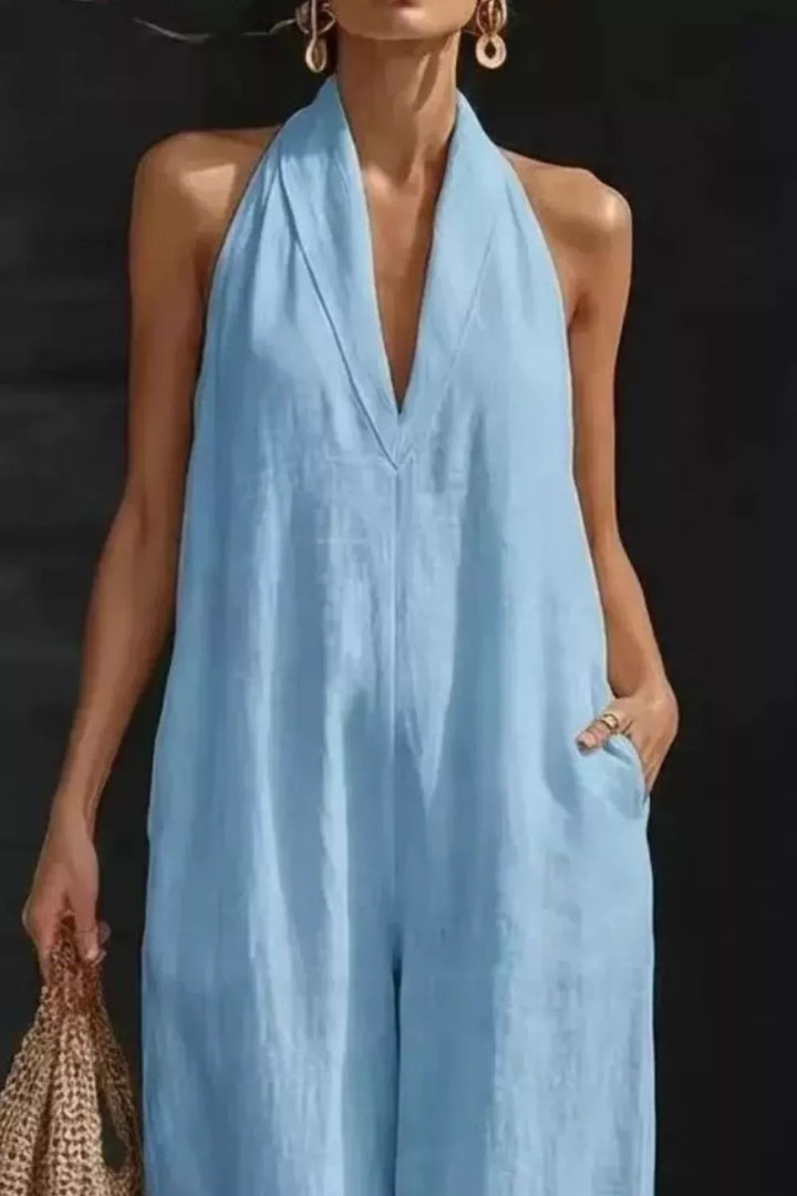 bdb00d60-5648-4b89-b6a2-20a433e20dd3-Max-Origin