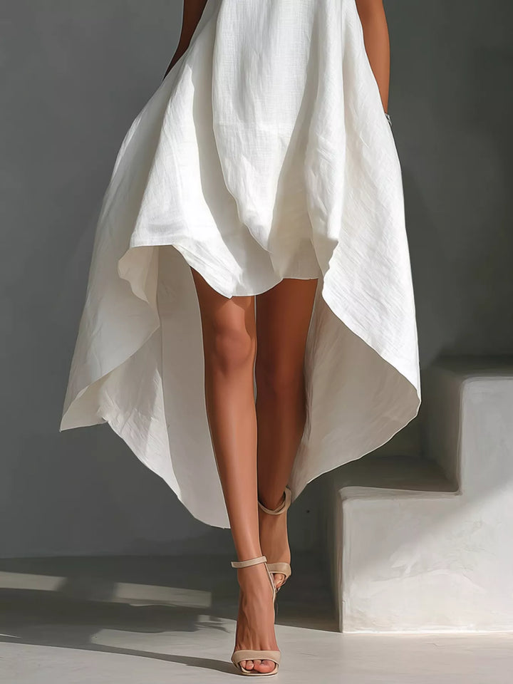 c514885a-783e-4f7a-8800-20b2b80a9d55-Max-Origin