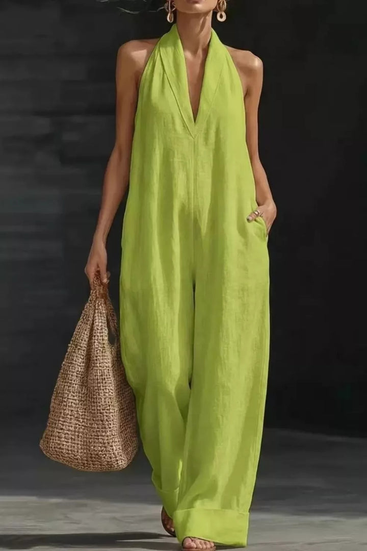 d2bf2cd9-ffbd-43e7-bd78-77d0be28ae4a-Max-Origin