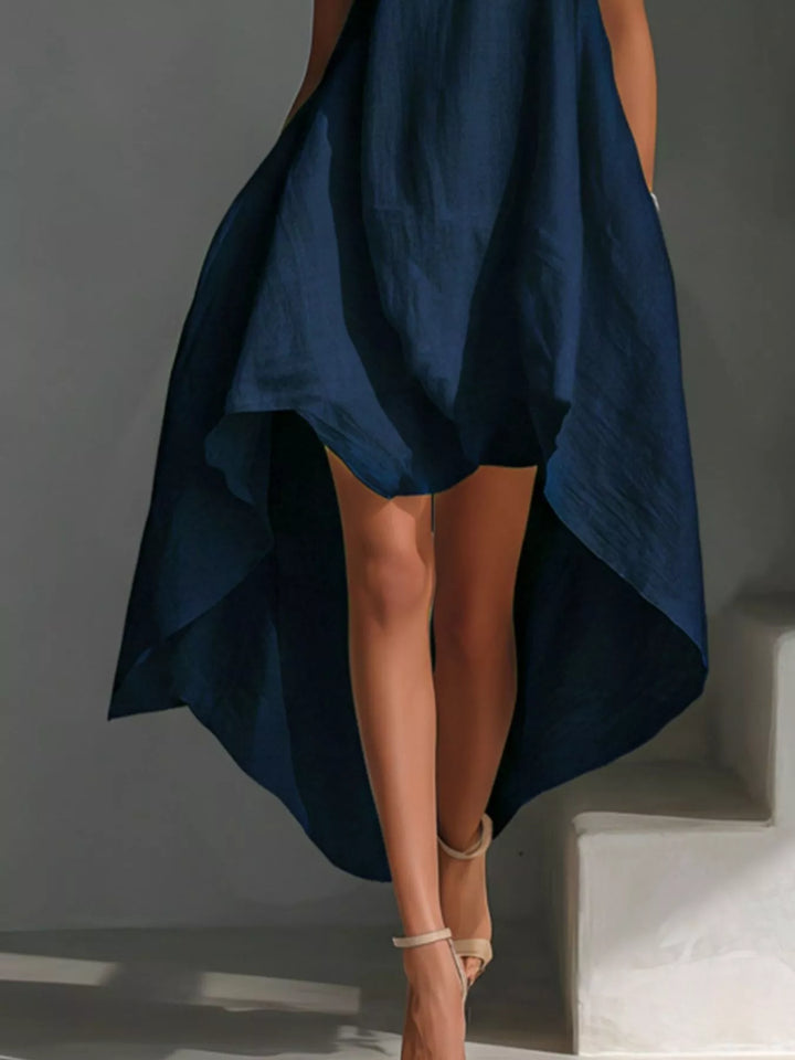 e4bba782-a476-43d7-88d8-645ed168069d-Max-Origin