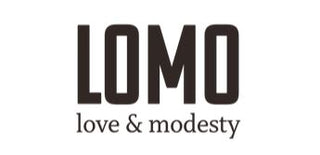LOVEANDMODESTY GIFT CARD - LoveandModesty